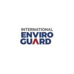 International Enviroguard