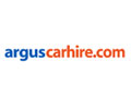 Luxury Rental from £41.31/Day @ Argus Car Hire Voucher Codes & Deals