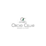 Orchid Cellar