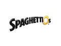 Spaghettios Discount