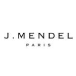 J. Mendel