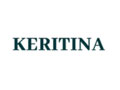 Keritina Discount Code