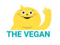 Thevegan.com.tw