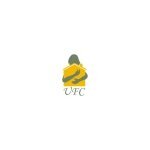 Unique Family Care