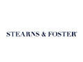 Stearnsandfoster Discount Code