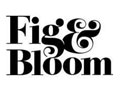 Fig And Bloom