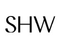 SHW Jewelry