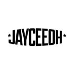 Jayceeoh