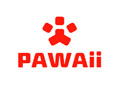 Pawaii Discount Code