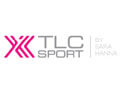 TLC Sport s