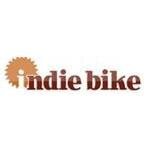 Indie Bike