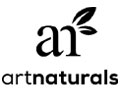 ArtNaturals