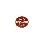 Joe's Brooklyn Pizza