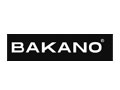 Explore The Exclusive January {Year} Promotion by Bakano, Granting You a Unique Coupon That Covers The Cost Of Shipping For Your Purchases.