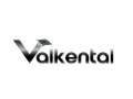 VALKENTAL Discount Code