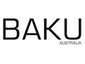 Cyber Monday Swimwear Bonanza - 40% Off All Baku Swimwear at bakuswimwear.com.au!