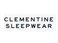 Sleepwithclementine Discount Code