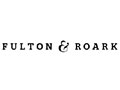 Fulton and Roark Discount Code