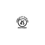 JS Pottery