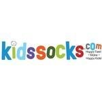 Kids Socks