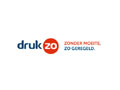 Drukzo.nl