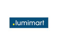 Lumimart