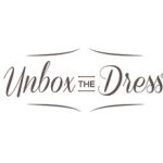 Unbox the Dress