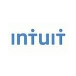 Intuit GoPayment