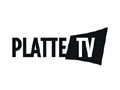 PlatteTV