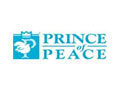 Prince Of Peace Discount