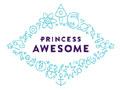 Princess Awesome Discount Codes