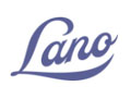 Free Shipping Lanolips.com.au Promo January {Year}