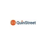 QuinStreet