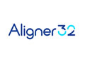 Aligner32 Discount Code