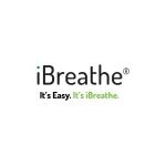 IBreathe UK