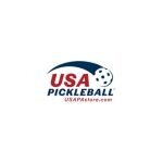 USA Pickleball Association Store