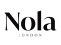 Nola London Discount Code