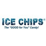 Ice Chips Candy s