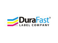 Durafast Sheet Labels - 20 Labels Per Sheet