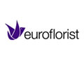 Euroflorist.pl