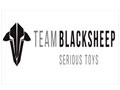 Team Blacksheep Discount