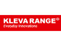 Kleva Range Discount Code