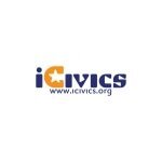 ICivics