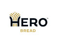 Hero Bread Discount Code