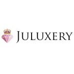 Juluxery