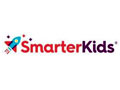 SmarterKids.com Discount Code