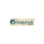 Ocean Creek Resort