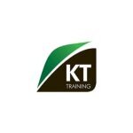 KT Training