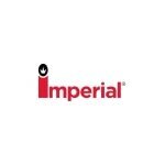 Imperial Supplies