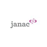 Janac Mastectomy Wear